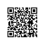 XHP35A-00-0000-0D0HC40E6 QRCode