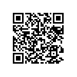 XHP35A-00-0000-0D0HC435G QRCode