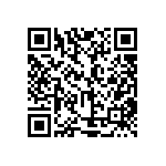 XHP35A-00-0000-0D0HD20DV QRCode