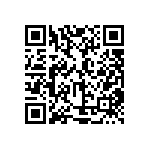 XHP35A-00-0000-0D0HD20E1 QRCode