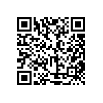 XHP35A-00-0000-0D0HD20E7 QRCode