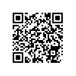 XHP35A-00-0000-0D0HD230E QRCode