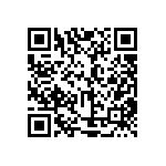 XHP35A-00-0000-0D0HD257E QRCode