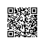 XHP35A-00-0000-0D0HD435G QRCode