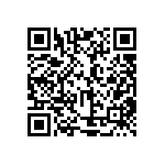 XHP35A-00-0000-0D0HD445E QRCode