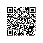 XHP35A-00-0000-0D0HD450E QRCode