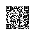 XHP35A-00-0000-0D0PB227G QRCode