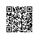 XHP35A-00-0000-0D0PB230E QRCode