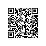 XHP35A-00-0000-0D0PB230G QRCode