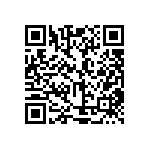 XHP35A-00-0000-0D0PB40DT QRCode