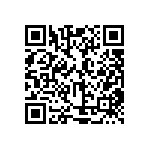 XHP35A-00-0000-0D0PB40E1 QRCode