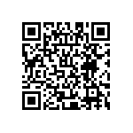 XHP35A-00-0000-0D0PB40E2 QRCode