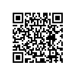 XHP35A-00-0000-0D0PB40E3 QRCode