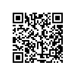 XHP35A-00-0000-0D0PB40E4 QRCode