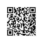 XHP35A-00-0000-0D0PB40E5 QRCode