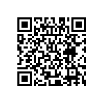 XHP35A-00-0000-0D0PB40E7 QRCode