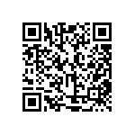 XHP35A-00-0000-0D0PB40E8 QRCode