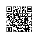 XHP35A-00-0000-0D0PB435E QRCode