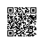 XHP35A-00-0000-0D0PB445E QRCode