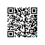 XHP35A-00-0000-0D0PC20E7 QRCode