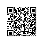 XHP35A-00-0000-0D0PC230E QRCode