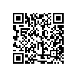 XHP35A-00-0000-0D0PC230G QRCode