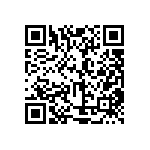 XHP35A-00-0000-0D0PC235G QRCode