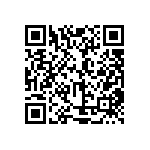 XHP35A-00-0000-0D0PC245E QRCode