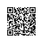 XHP35A-00-0000-0D0PC250E QRCode