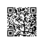 XHP35A-00-0000-0D0PC450E QRCode