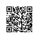 XHP35A-00-0000-0D0UB40DT QRCode