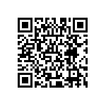 XHP35A-00-0000-0D0UB40E8 QRCode