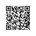 XHP35A-00-0000-0D0UC20DV QRCode