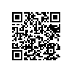 XHP35A-00-0000-0D0UC20E6 QRCode