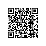 XHP35A-00-0000-0D0UC235E QRCode