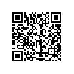 XHP35A-00-0000-0D0UC245E QRCode