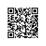 XHP35A-00-0000-0D0UC250E QRCode