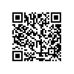 XHP35A-00-0000-0D0UC40DV QRCode