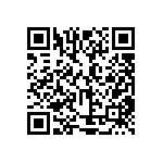 XHP35A-00-0000-0D0UC40E2 QRCode