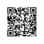 XHP35A-01-0000-0D0BD20E5 QRCode