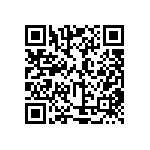 XHP35A-01-0000-0D0BD40E3 QRCode