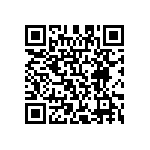 XHP35A-0R-04-0D0BD430E QRCode