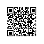 XHP35A-0R-04-0D0BE457E QRCode