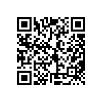 XHP35A-0R-08-0D0BE240E QRCode