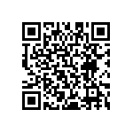 XHP35A-0R-08-0D0BE457E QRCode