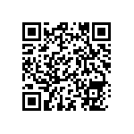 XHP35A-0R-12-0D0BE450E QRCode