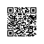 XHP35A-0R-12-0D0HD230E QRCode