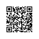 XHP35A-H0-0000-0D00C40DT QRCode