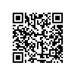 XHP35A-H0-0000-0D00C40DV QRCode