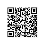 XHP35A-H0-0000-0D00C40E3 QRCode